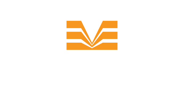 Metropol