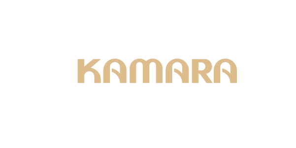 KAMARA