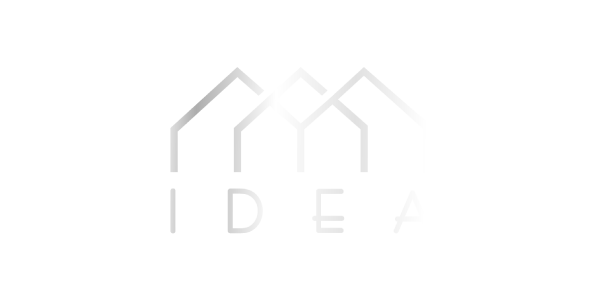 IDEA