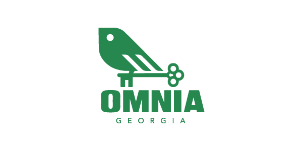 OMNIA Georgia
