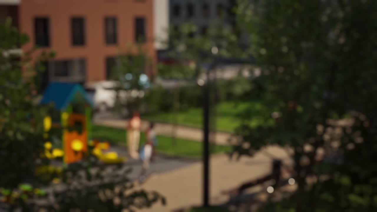 CityFlow